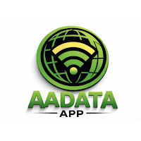 Aadata App