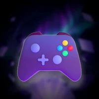 My Retro Game - GBA Emulator