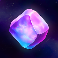 AstroOpal: Birth Chart & Moon