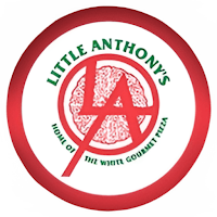Little Anthony's PA