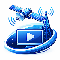 MCPC AsiaSat