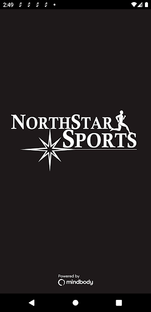 NorthStar Sports Screenshot 0