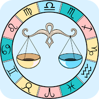 Libra Horoscope