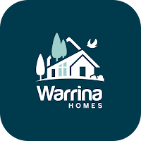 Warrina Homes