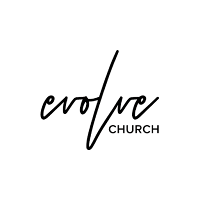 Evolve Church Inc.
