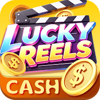 LuckyReels