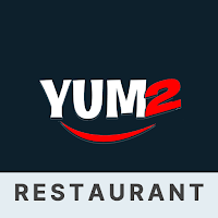 YUM2GO - BUSINESS