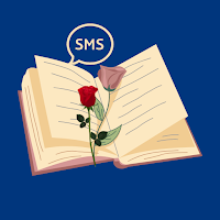 Bangla SMS Book বাংলা এসএমএস