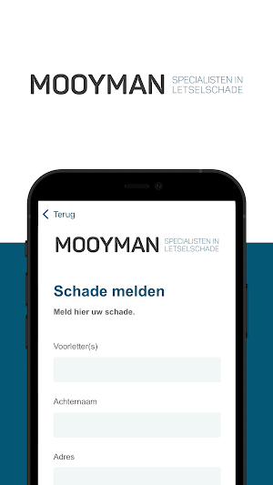 NostimosMooyman Screenshot 2