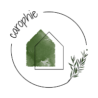 carophie