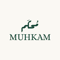 Muhkam