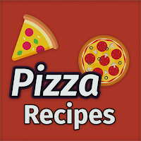 Pizza Recipes Offline