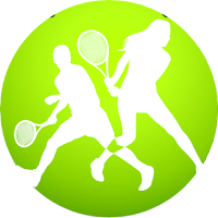Tennis MK
