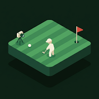 PuttVision