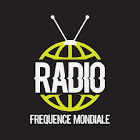 Radio Frequence Mondiale