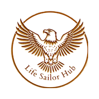 Life Sailor Hub