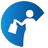 Guest Markets