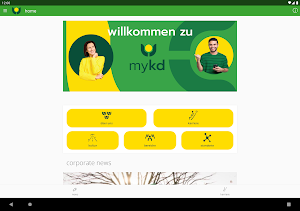 mykd Screenshot 3