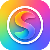 Smooth Gradient Maker