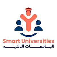Smart Universities