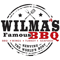 Wilma's Famous BBQ
