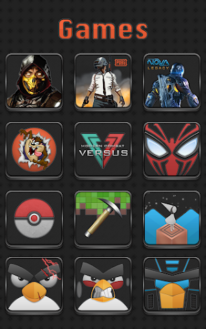 3leven Screenshot 2