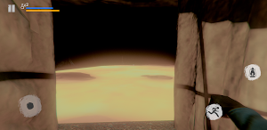 محطة الجنوب Screenshot 1