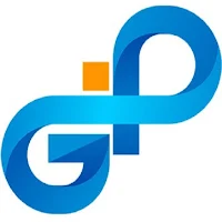 Gafapulsa