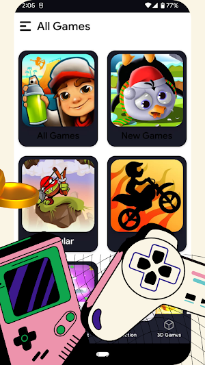 Aviator Game Screenshot 0