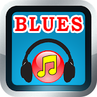 Blues Radio Station Online