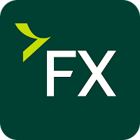 Fidoo FX Key