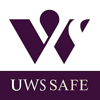 UWS SAFE