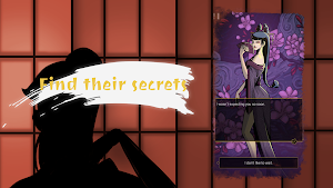 Scarlet Memories Screenshot 3