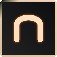 Noqen