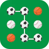 Ball Match Journey