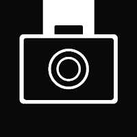 Snaptouch