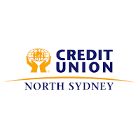 North Sydney Credit Union