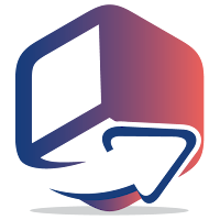 Whosbox