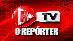 TV O Reporter Screenshot 0