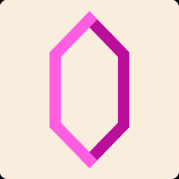 Loop: Antistress Calming Games