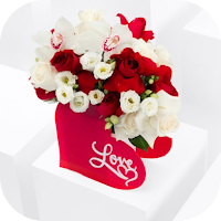 love flower