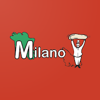 Restaurant Pizzeria Milano