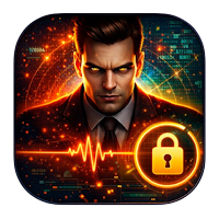 Cipher Puzzle: Intercept