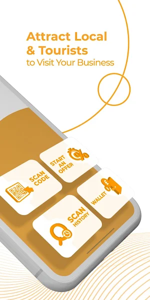Selected Discount - Merchant - Manage Promo Codes Screenshot 1