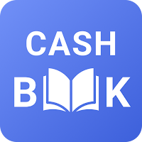 Cash Book : Expense Manager