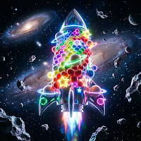 Tower Bubble Match
