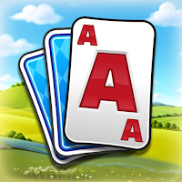 Tri Peaks Solitaire Legacy