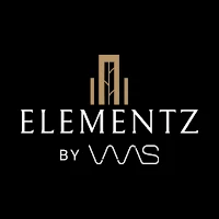 Elementz by Vavis