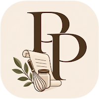 Parchment & Pantry