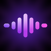 Solo - AI Song & Music Maker